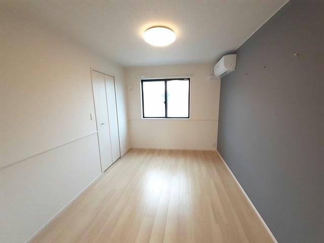 その他部屋・スペース　エトワールII