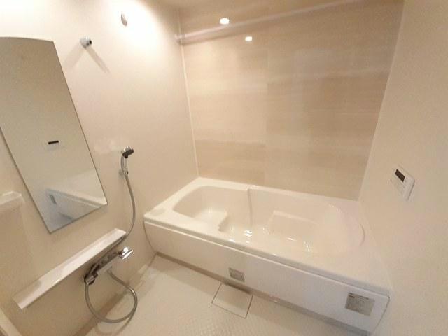 バス・シャワールーム　エトワールII