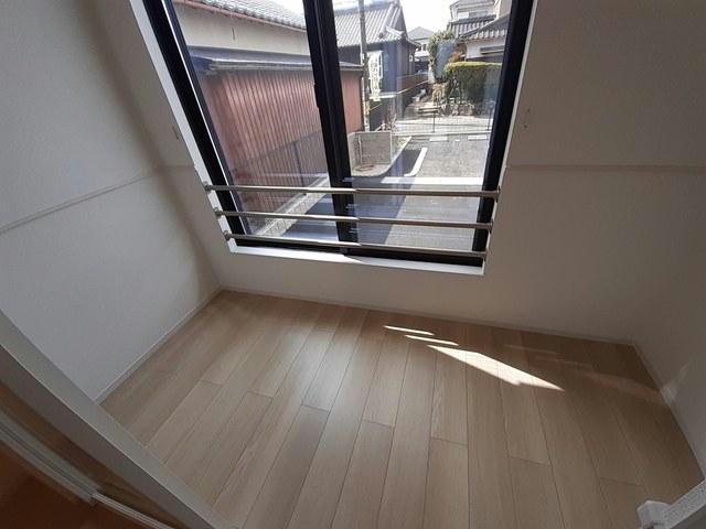 バルコニー　エトワールII