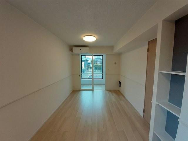 居室・リビング　エトワールII