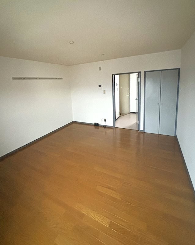 その他部屋・スペース　モデルルーム
