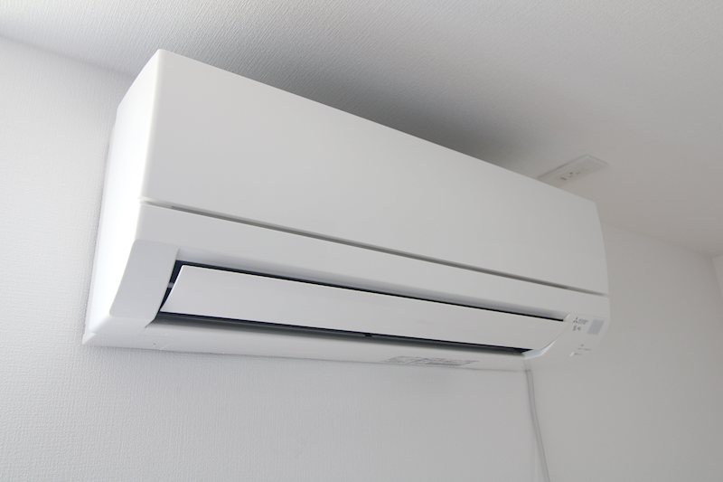 その他設備　※写真はイメージとなります。