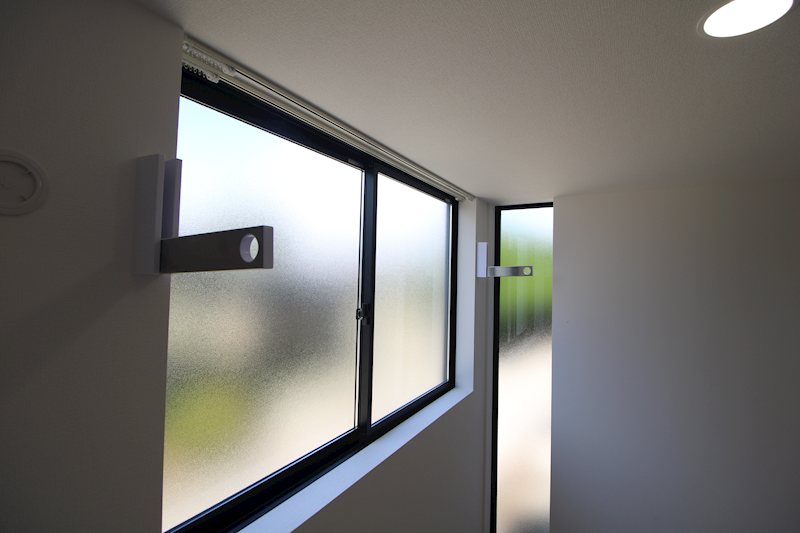 その他　※写真はイメージとなります。