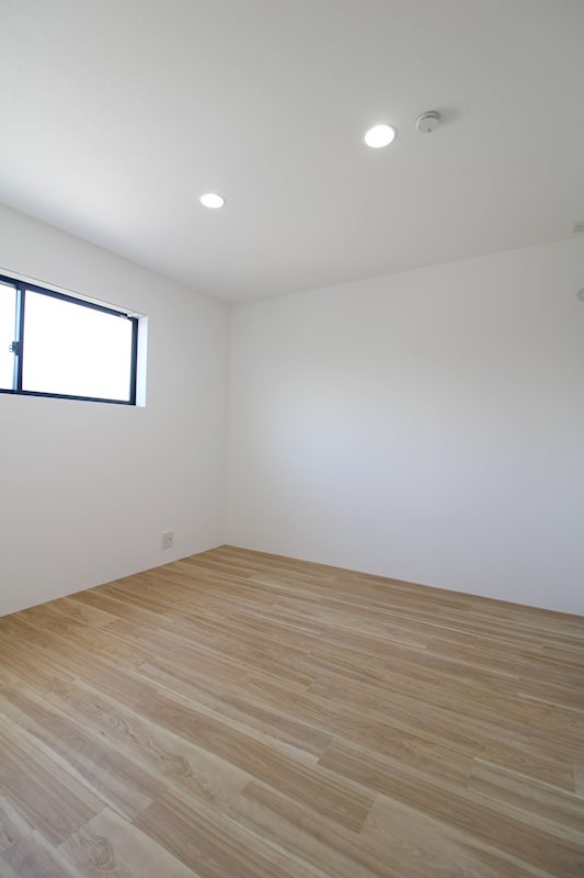 その他部屋・スペース　※写真はイメージとなります。