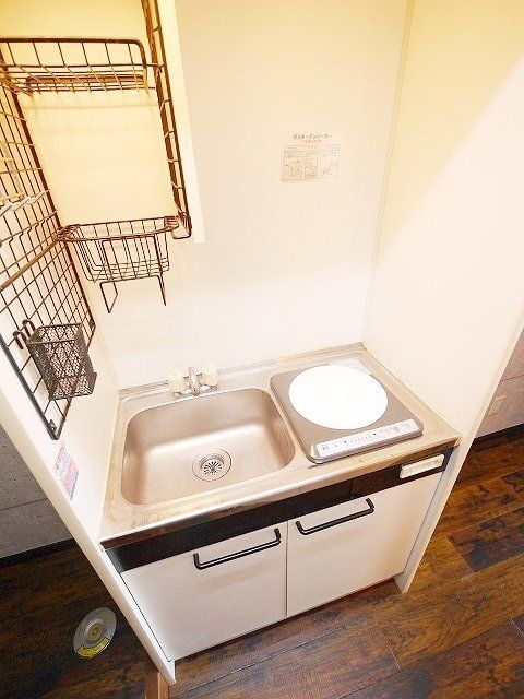 キッチン　★システムキッチン★