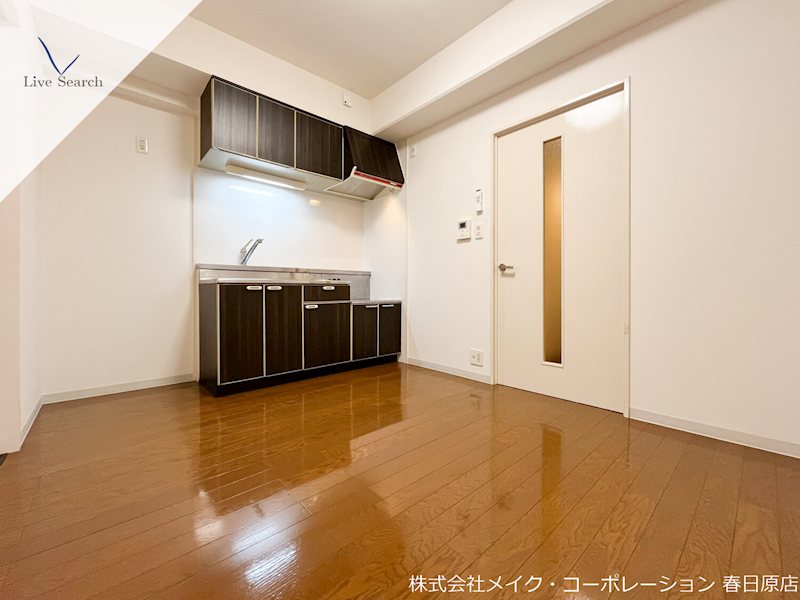 その他　写真は同型タイプ
