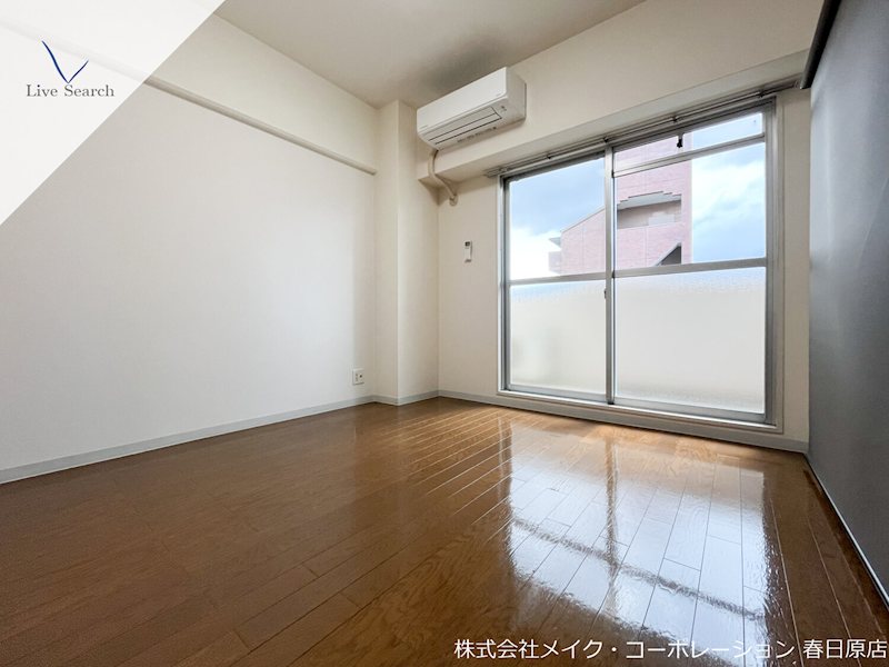 その他部屋・スペース　写真は同型タイプ