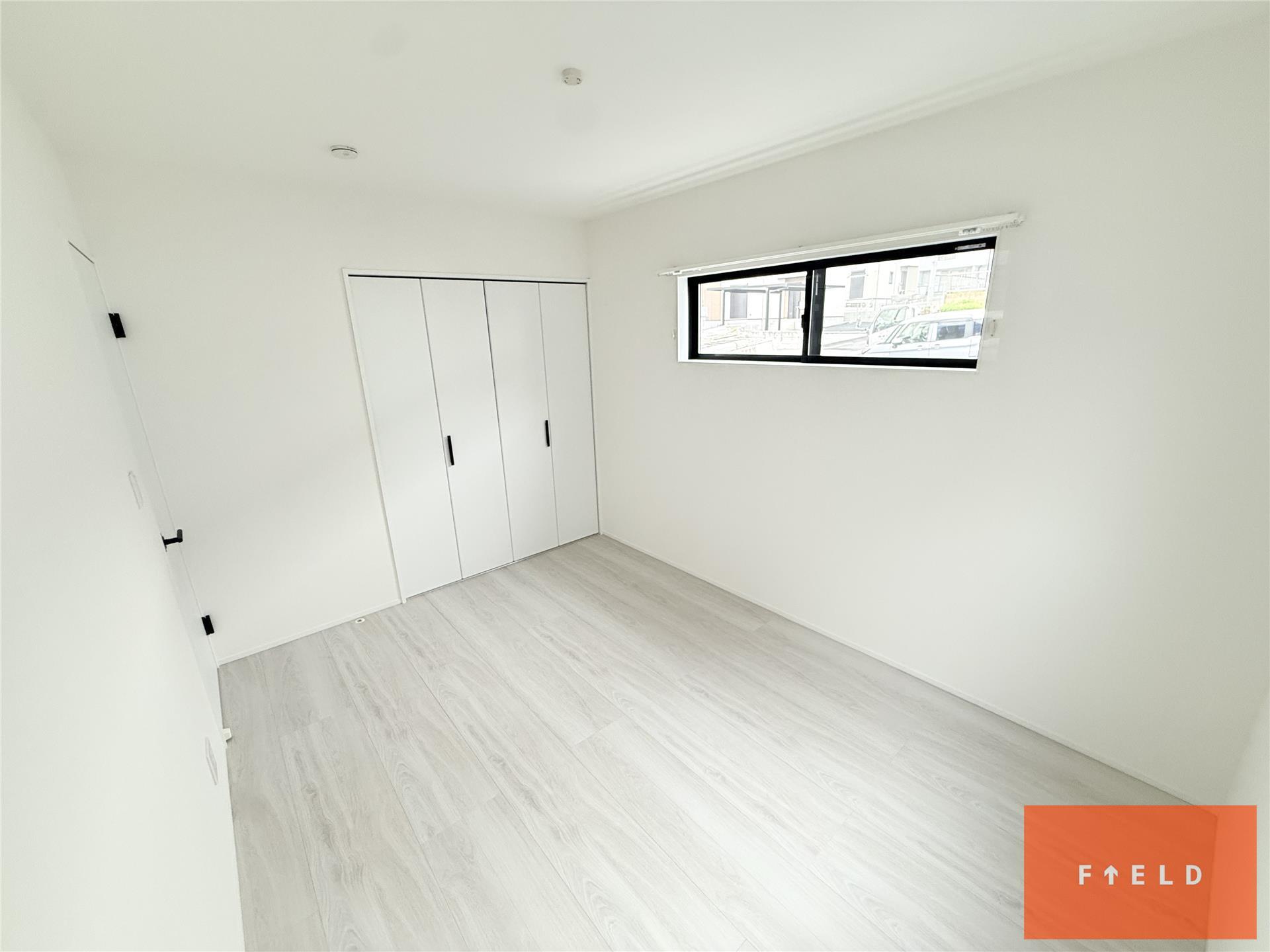 その他　※イメージ