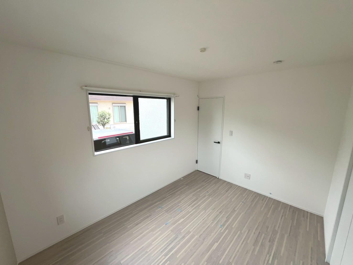 その他部屋・スペース　※イメージ