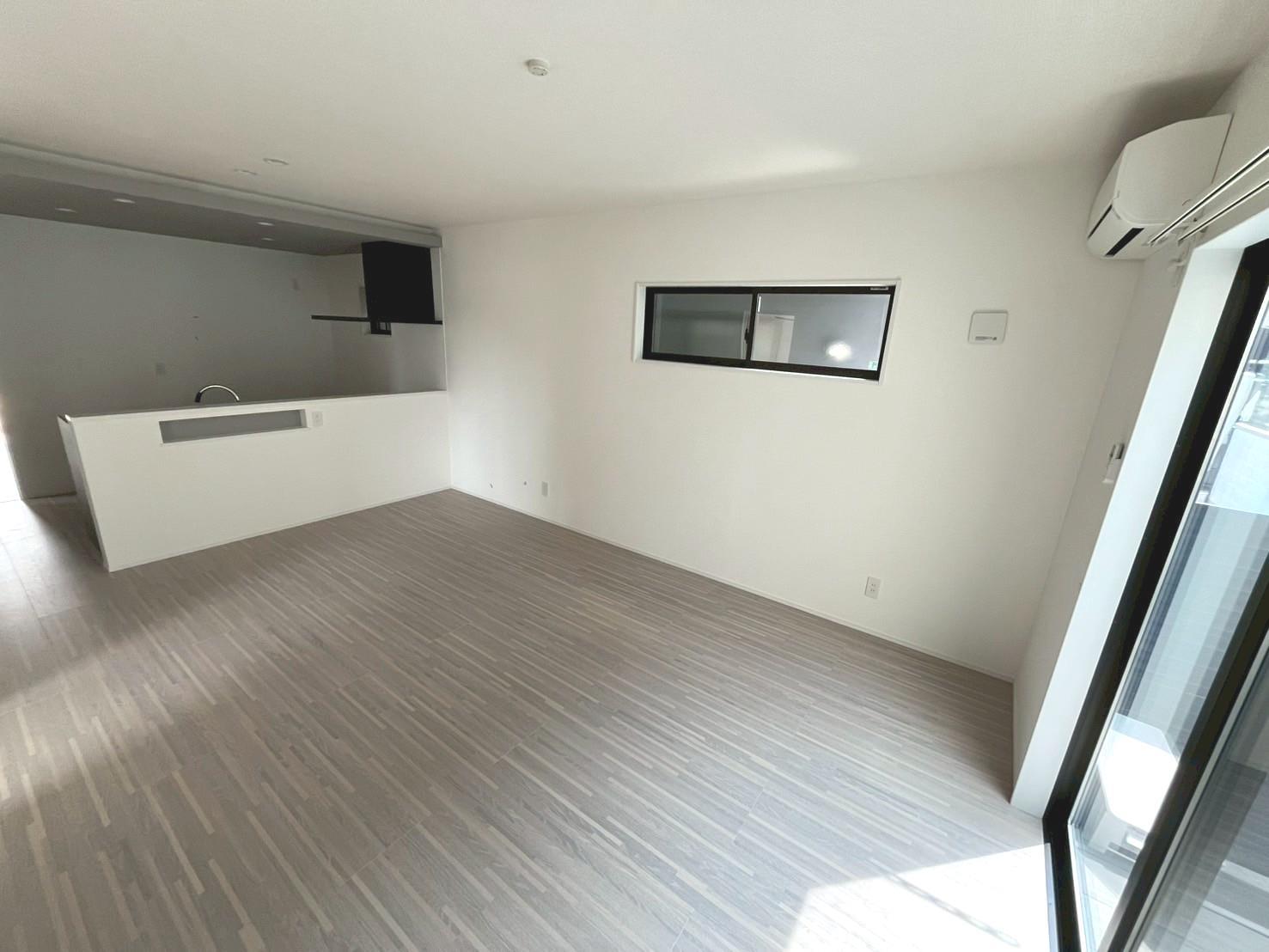 居室・リビング　※イメージ