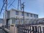 レオパレスハピネス 2階 築24年3ヶ月の賃貸物件