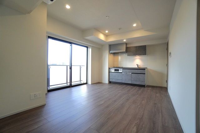 その他　別部屋参考画像