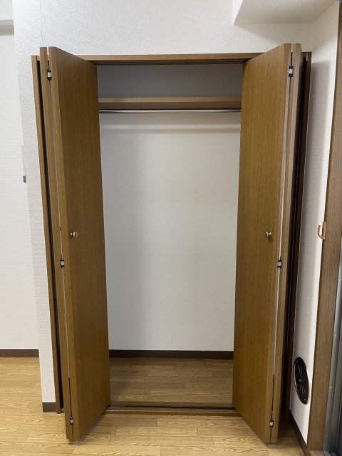 その他部屋・スペース　同物件別室です。