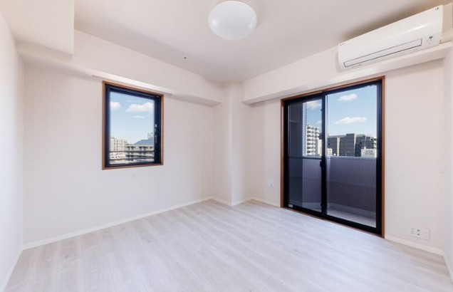 その他部屋・スペース　内観