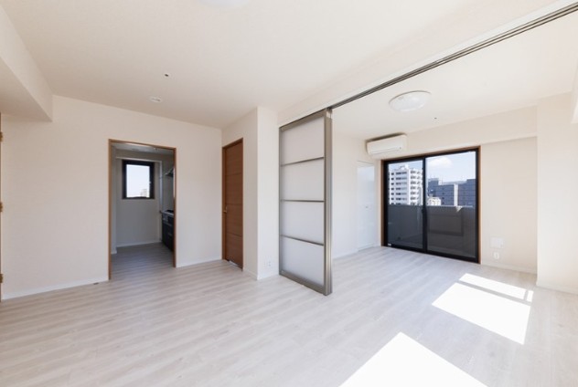 その他　その他