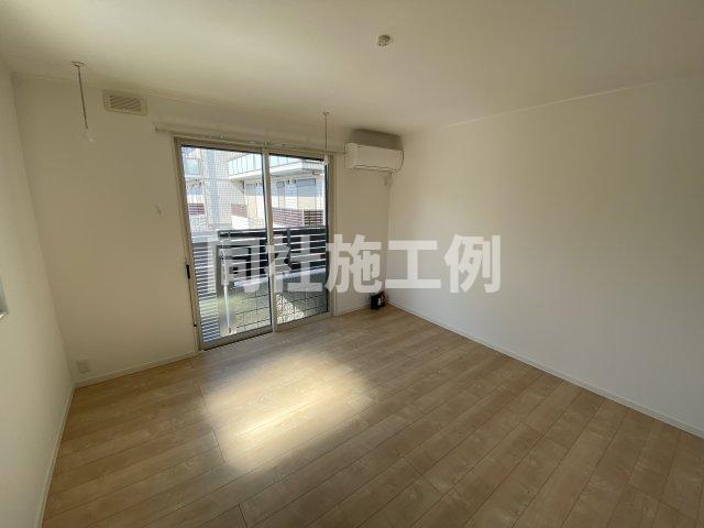 その他部屋・スペース　同社施工例