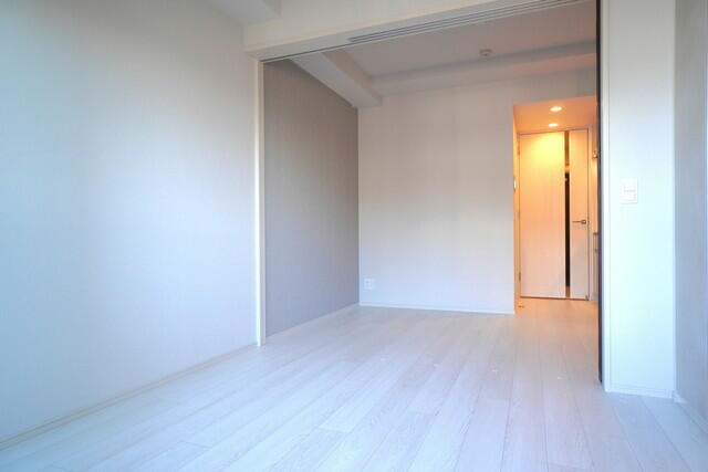 その他部屋・スペース　別部屋参考写真