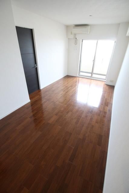 その他部屋・スペース　☆居室(参考)☆