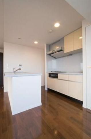 キッチン　★キッチンスペース（参考）★