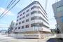 杉ケ中町ビル 3階 築28年7ヶ月の賃貸物件