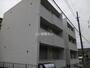 入間市駅より徒歩12分 3階 新築の賃貸物件