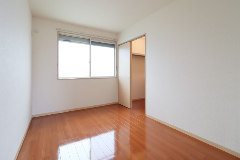 その他部屋・スペース　図面と現状に相違がある場合には現状を優先