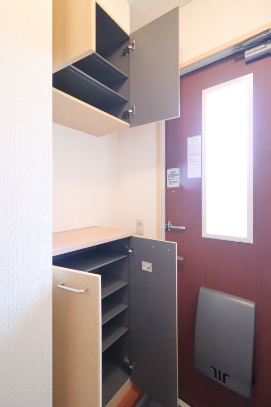 その他設備　図面と現状に相違がある場合には現状を優先