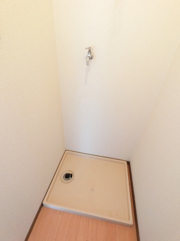 その他　※仕様が異なる場合が御座います