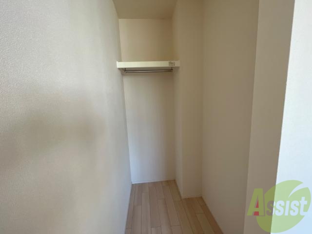 収納　収納（イメージ）