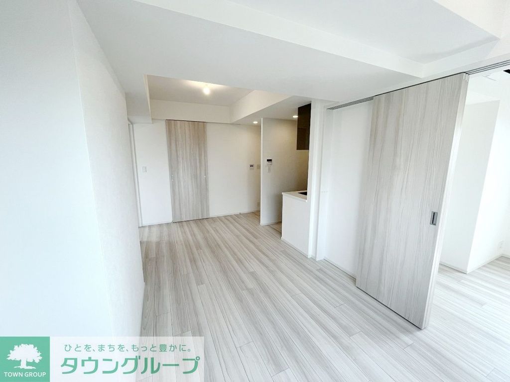 その他部屋・スペース　その他室内・内装