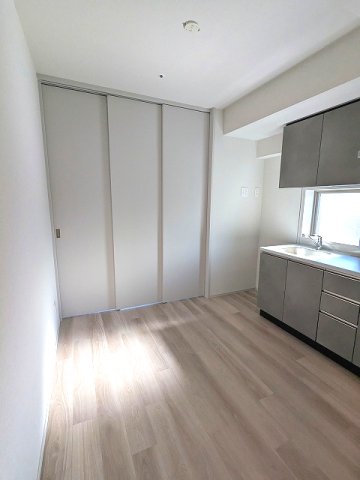 その他部屋・スペース　インターネット無料