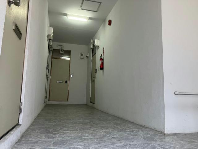 その他　その他