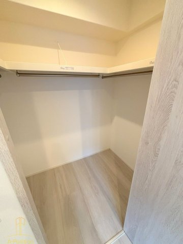 収納　LAZO内久宝寺