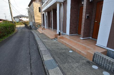 その他共有部分　共有部分