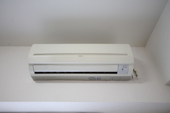 その他設備　※写真は類似です。