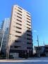 蔵前駅より徒歩1分 6階 築24年11ヶ月の賃貸物件
