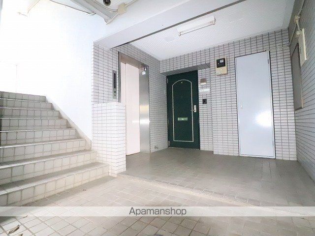 ロビー　ロビー