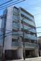 元住吉駅より徒歩13分 4階 築10年11ヶ月の賃貸物件