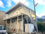 サンシティ八雲 2階 築39年5ヶ月の賃貸物件