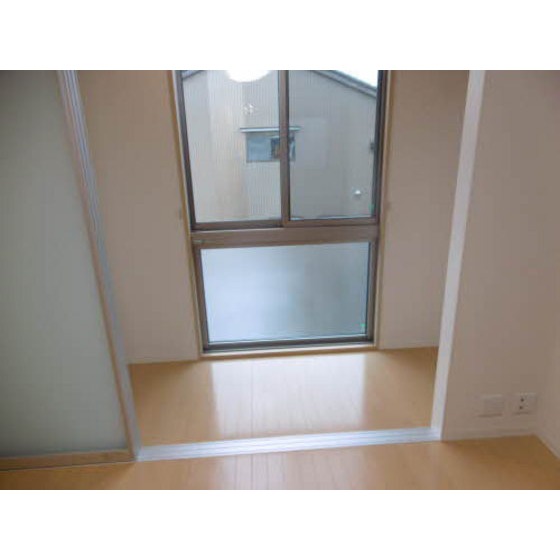 バルコニー　サンルーム