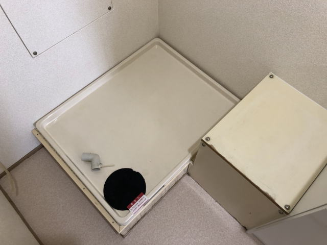 その他設備　同仕様