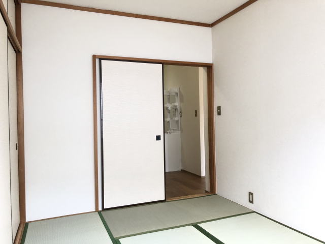 その他部屋・スペース　同仕様