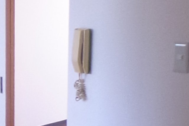 セキュリティ　同仕様