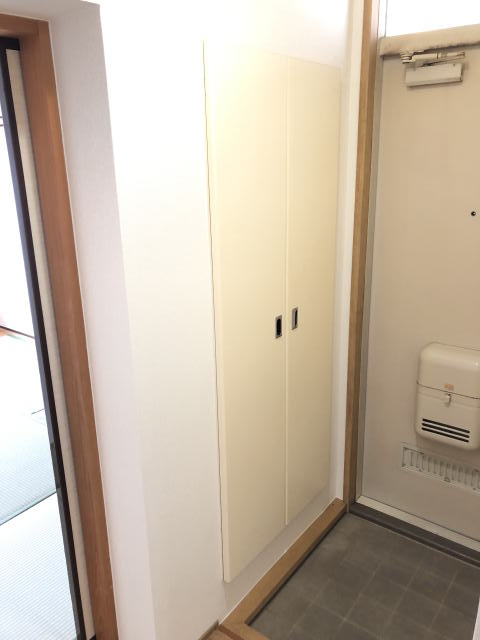 その他　同仕様