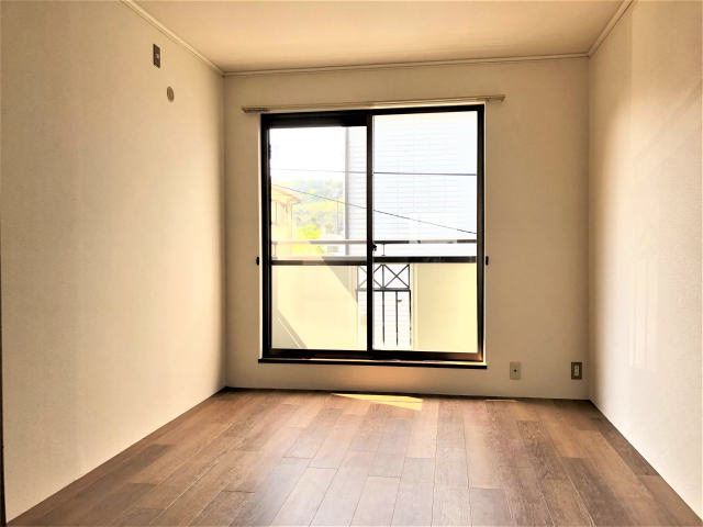 居室・リビング　同仕様