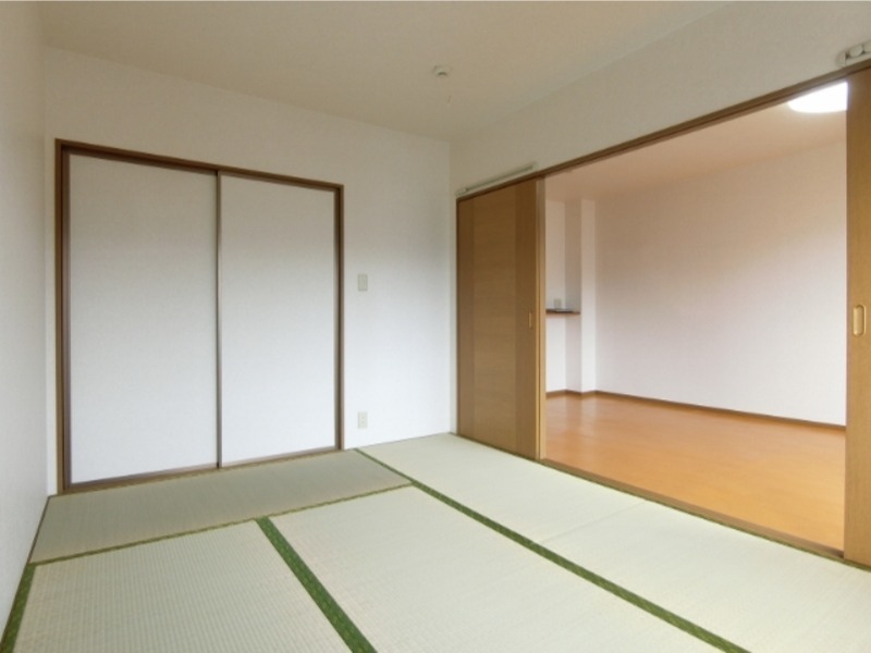 その他部屋・スペース　図面と現状に相違がある場合には現状を優先