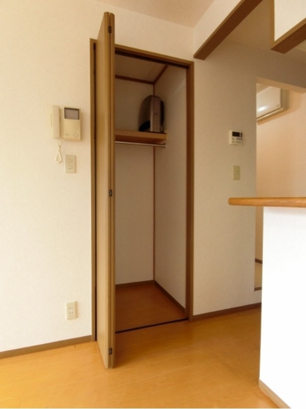 その他設備　図面と現状に相違がある場合には現状を優先