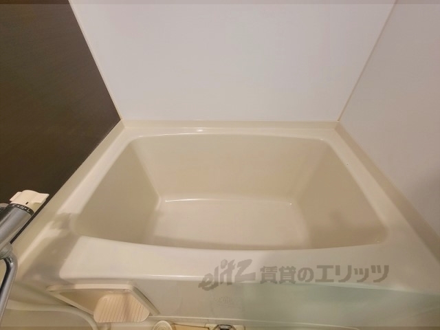 バス・シャワールーム　２口コンロ