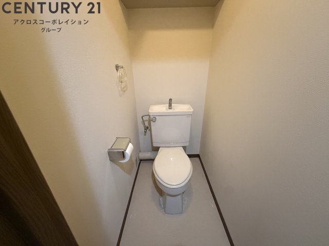 トイレ　バストイレ別でおすすめ！