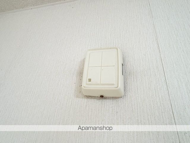 ＪＲ東海道本線 磐田駅 バス乗車時間：26分 最寄りバス停で下車 徒歩23分 2階建 築34年のその他写真